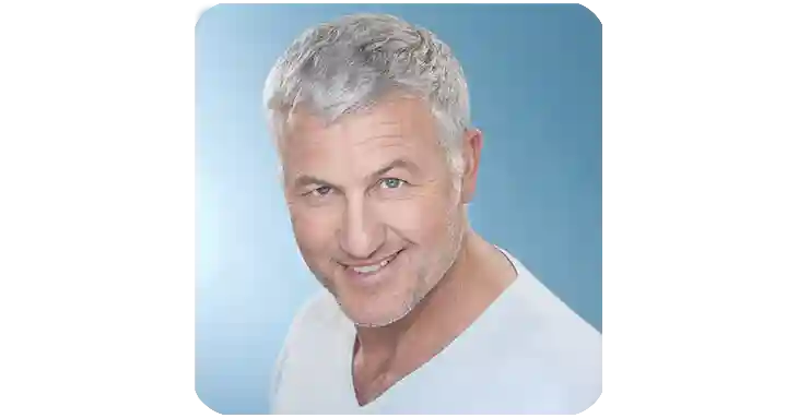 TonicGreens customer reviews